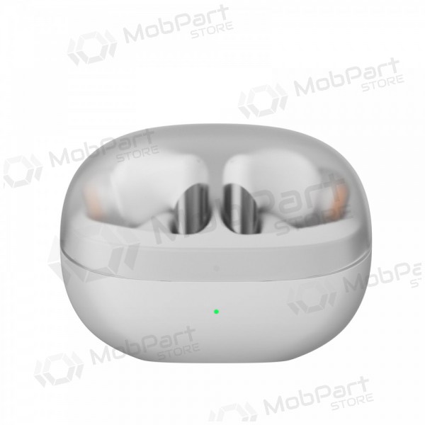 Kabelloss ausinės Joyroom TWS JR-BB1 Kabelloss ausinės Joyroom TWS JR-BB1