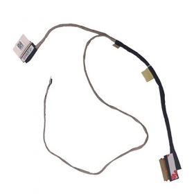 Dell: 5458, 5452 Displaykabel