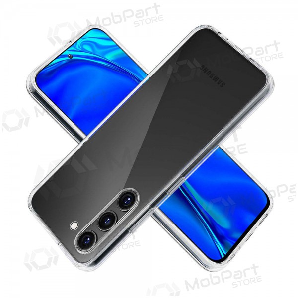 Samsung Galaxy A35 Handyhülle Samsung Galaxy A35 Handyhülle