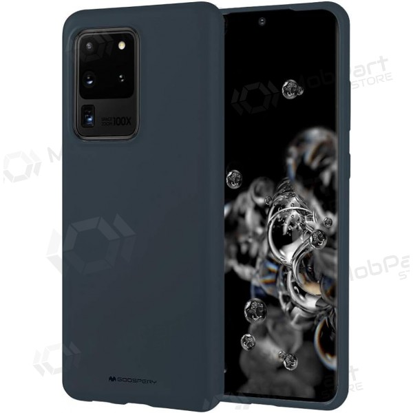 Samsung Galaxy A35 Handyhülle 