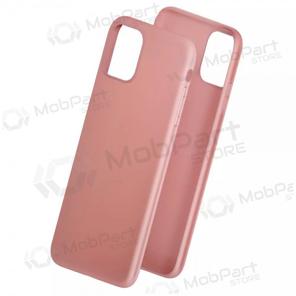 Apple iPhone 14 Pro Max Handyhülle 