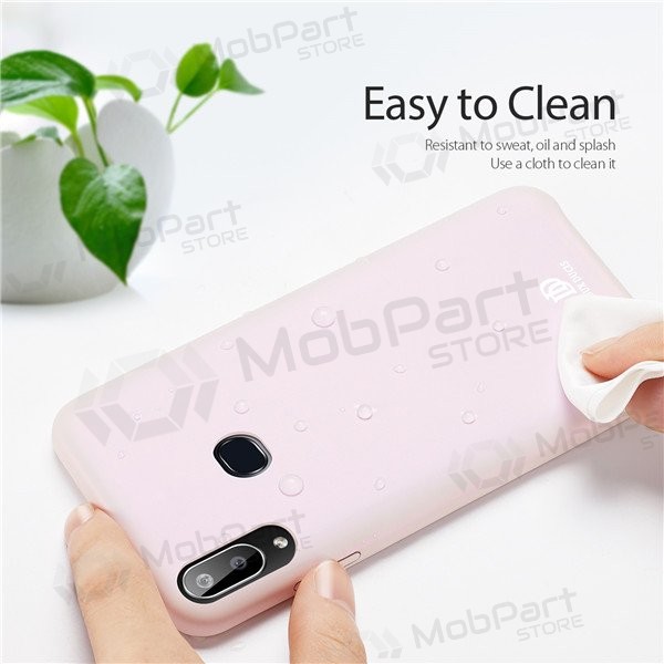 Apple iPhone 11 Pro Handyhülle 