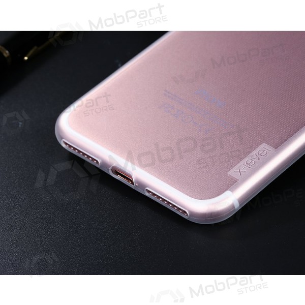 LG G820 G8 ThinQ Handyhülle 