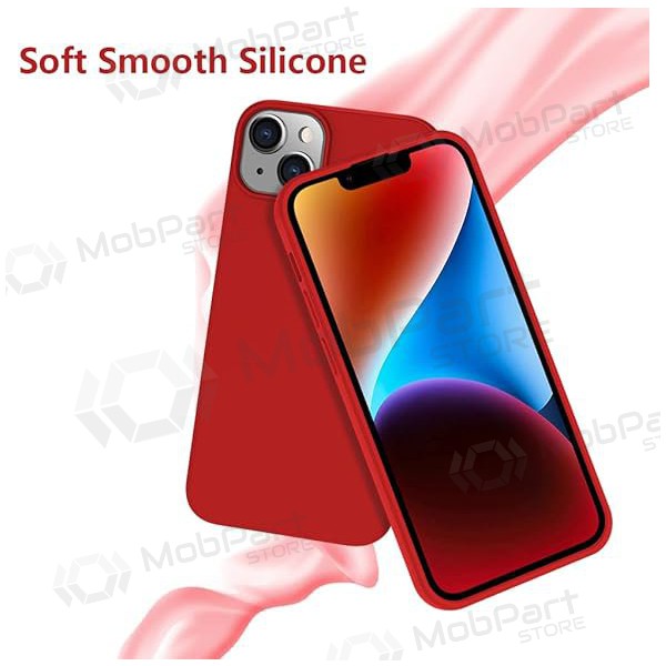 Samsung Galaxy A55 Handyhülle Samsung Galaxy A55 Handyhülle