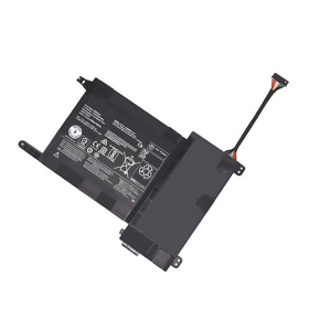 LENOVO L14M4P23 Laptop-Batterie / Akku - PREMIUM