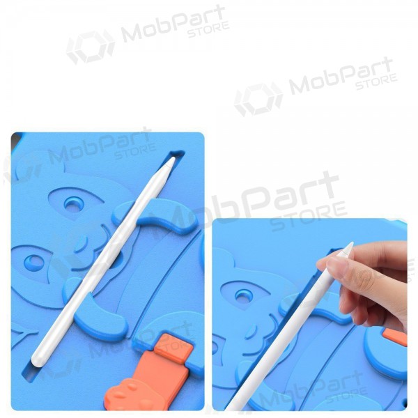 Apple iPad mini 6 Handyhülle 