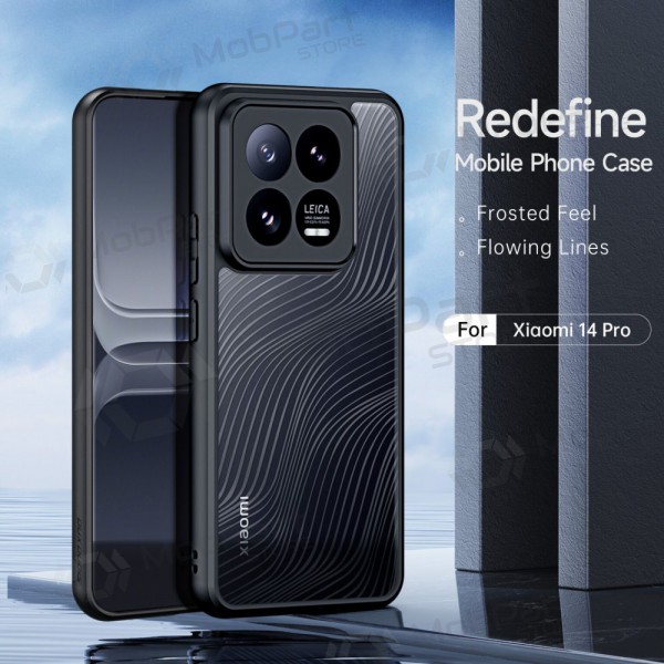 Xiaomi 14 Pro Handyhülle 