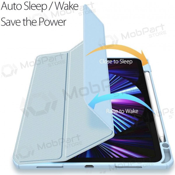 Samsung Galaxy Tab S10+ Handyhülle 