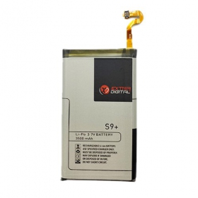 Samsung G965F Galaxy S9 Plus Batterie / Akku (3500mAh)