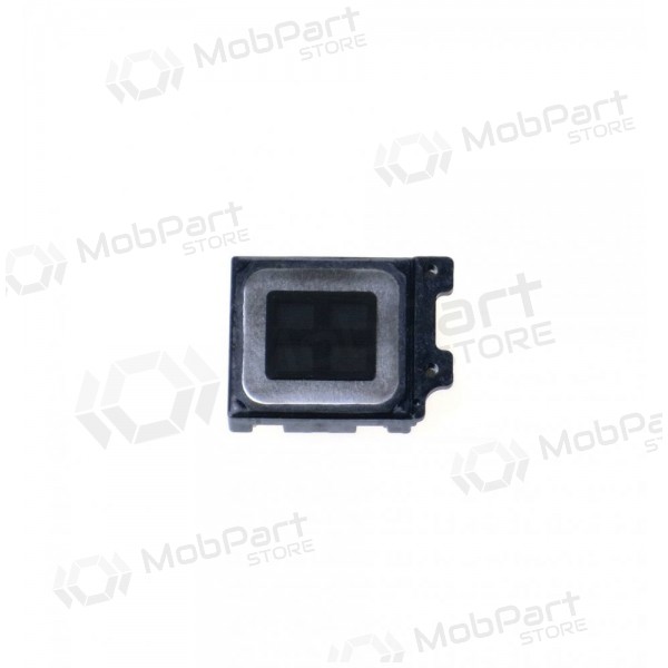 Samsung G960 Galaxy S9 oberer Lautsprecher