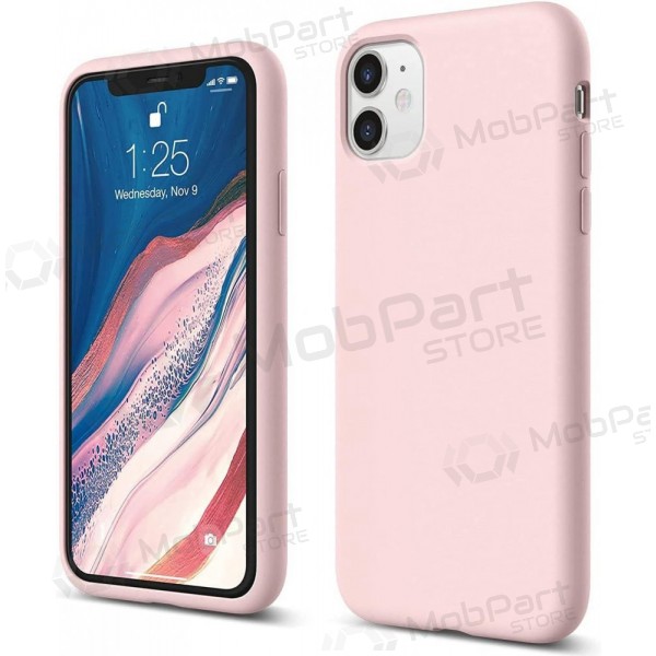 Samsung Galaxy A27 hülle 