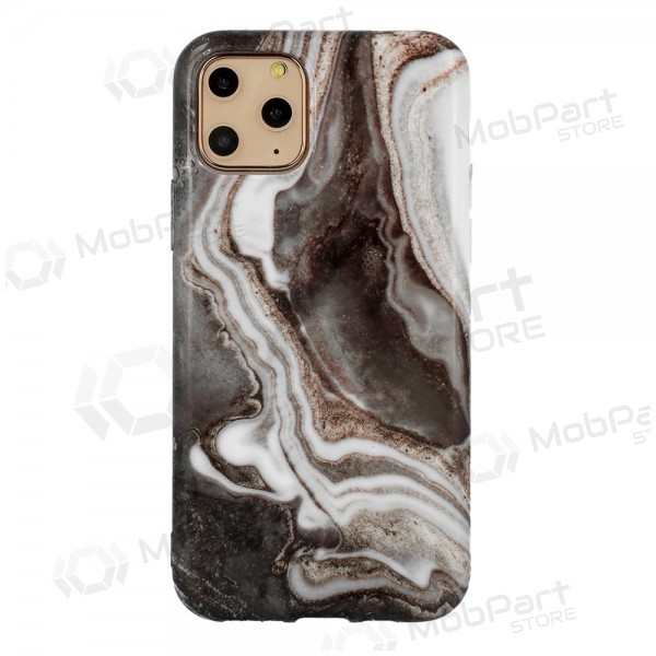Apple iPhone 7 / 8 / SE 2020 Handyhülle 