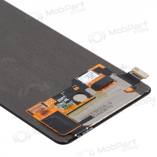 Xiaomi Mi 9T / 9T Pro / Redmi K20 / K20 Pro / F10 Display Xiaomi Mi 9T / 9T Pro / Redmi K20 / K20 Pro / F10 Display
