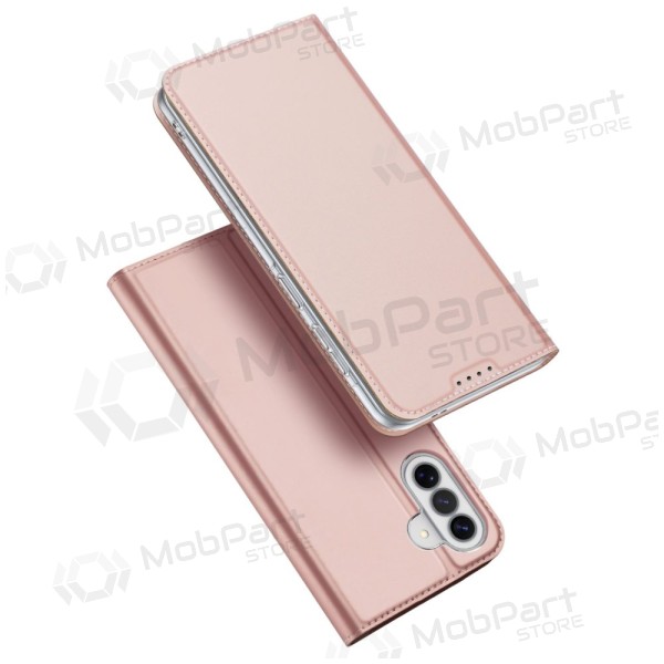 Samsung Galaxy A57 Hülle 