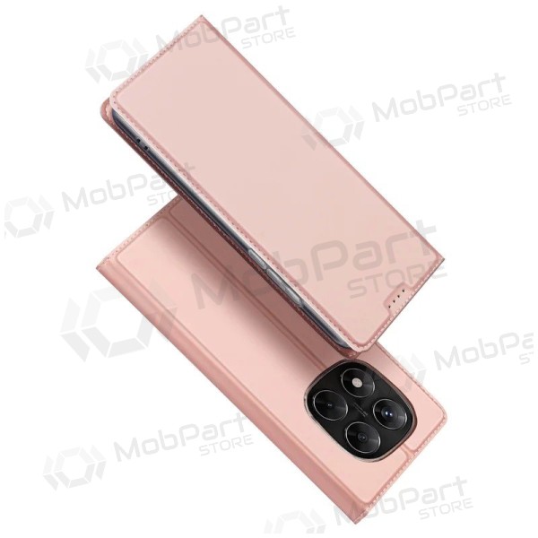 Xiaomi Redmi Note 14 Pro 4G Hülle 