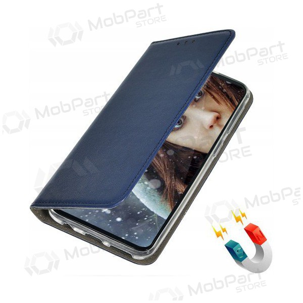 Xiaomi Redmi A1 hülle - 