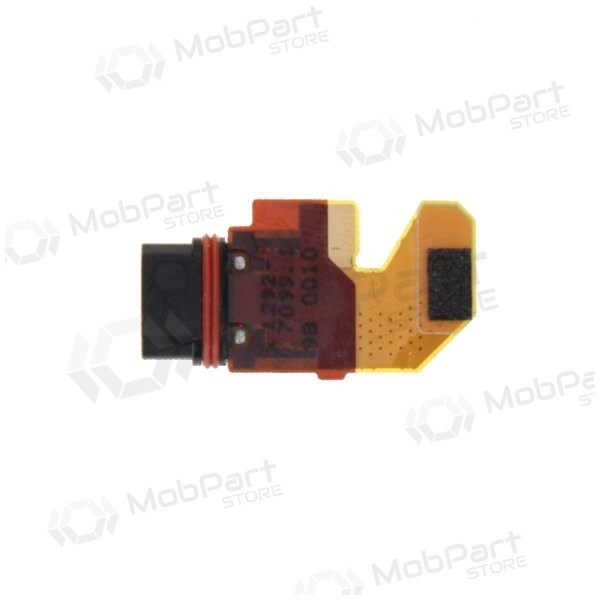 Sony Xperia Z5 E6603 / Xperia Z5 E6653 / Xperia Z5 Dual E6683 Ladeanschluss
