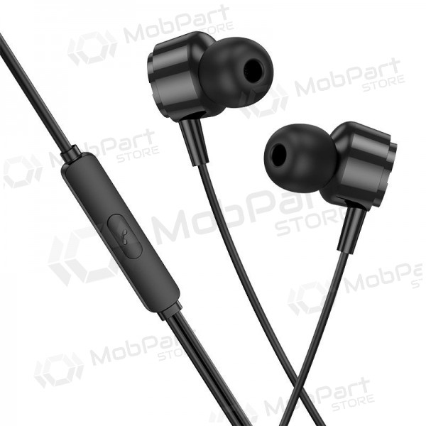 Ausinės Borofone BM94 USB-C Ausinės Borofone BM94 USB-C