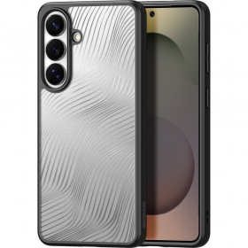 Samsung Galaxy S26+ hülle - Dux Ducis Aimo