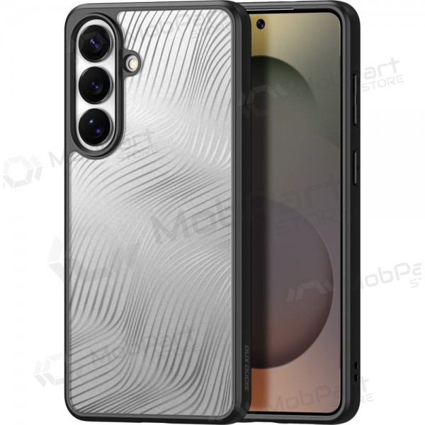 Samsung Galaxy S26+ hülle - Dux Ducis Aimo