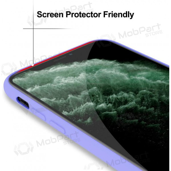 Samsung A56 Handyhülle 
