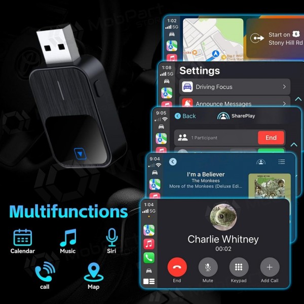 )�ޖZ,	�ϕ��wk�'@���u�mz�^i�J�'!���