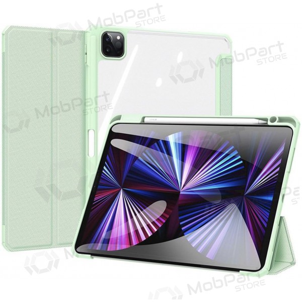 Apple iPad 9.7 (2017, 2018) Handyhülle 