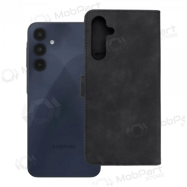 Samsung Galaxy A16 hülle - 