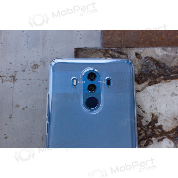 Samsung A736 Galaxy A73 5G Handyhülle 