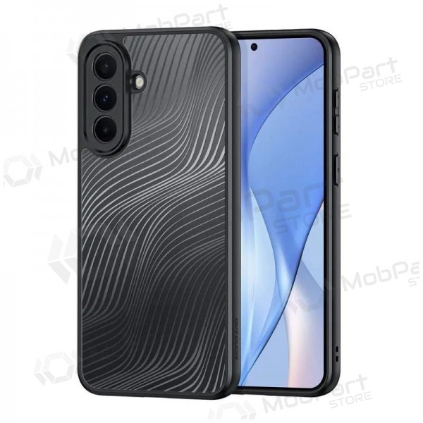 Samsung Galaxy A37 Hülle - Dux Ducis Aimo