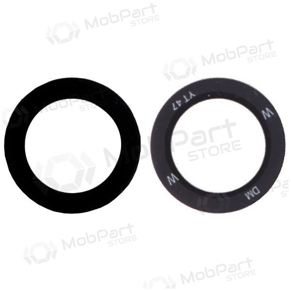 Samsung S911 / S916 Galaxy S23 / S23 Plus Kameraglas (Main lens / UW) (original) (service pack) Samsung S911 / S916 Galaxy S23 / S23 Plus Kameraglas (Main lens / UW) (original) (service pack)