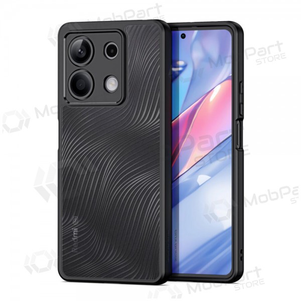 Xiaomi Redmi Note 13 5G, Redmi Note 14S Handyhülle Xiaomi Redmi Note 13 5G, Redmi Note 14S Handyhülle