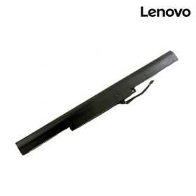 Lenovo L14L4A01 L14L4E01 Laptop-Batterie / Akku - PREMIUM