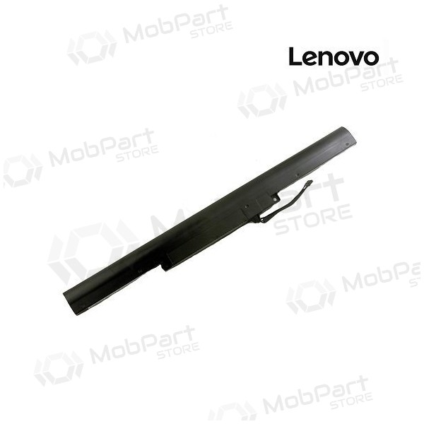 Lenovo L14L4A01 L14L4E01 Laptop-Batterie / Akku - PREMIUM Lenovo L14L4A01 L14L4E01 Laptop-Batterie / Akku - PREMIUM