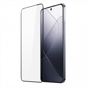 Xiaomi Redmi Note 12 5G / Poco X5 5G schutzglas 