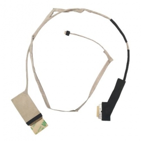 Displaykabel LENOVO G580, G585, G580A