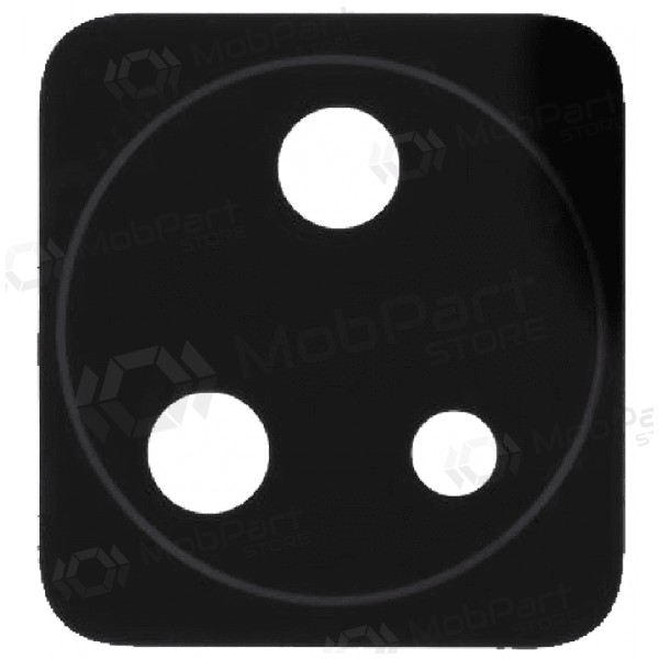 Xiaomi Poco F4 5G Kameraglas (nur Objektiv)