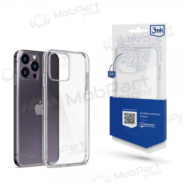 Apple iPhone 12 / 12 Pro Handyhülle Apple iPhone 12 / 12 Pro Handyhülle