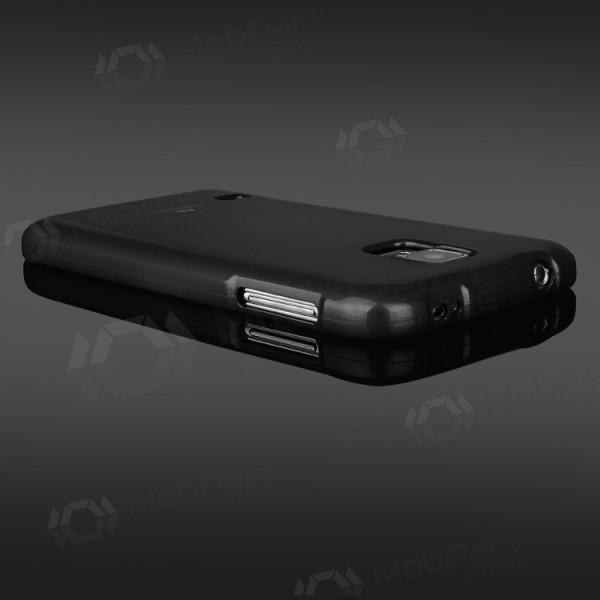 Apple iPhone 13 Pro Max Handyhülle 