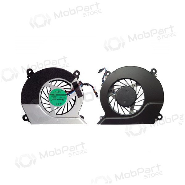Acer: M3-581, M3-581T computer kühler