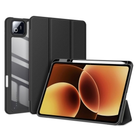 Xiaomi Pad 7, Pad 7 Pro, 8 hülle - Dux Ducis Toby