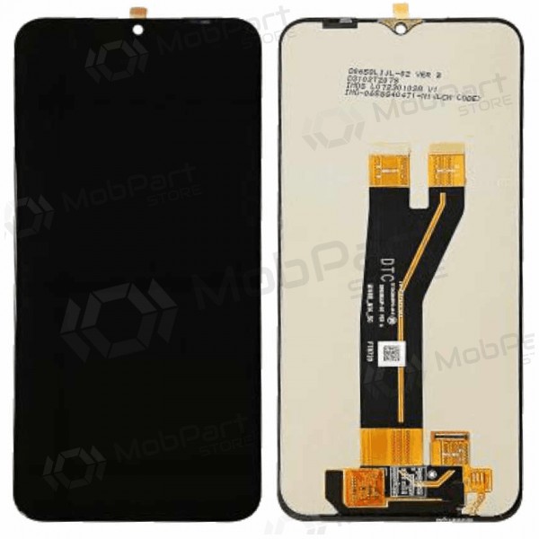 Samsung Galaxy M14 5G Display (Premium)