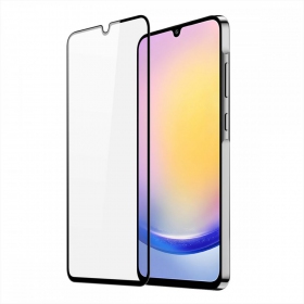 Samsung A15 4G / A15 5G schutzglas 