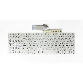 SAMSUNG: NP300E5E, NP275E5E Tastatur