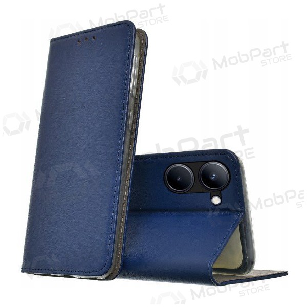 Xiaomi Poco F4 GT Handyhülle 