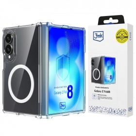 Samsung Galaxy Z Fold8 Hülle 