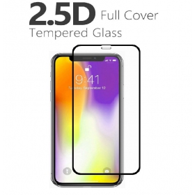 Huawei P30 Lite schutzglas 