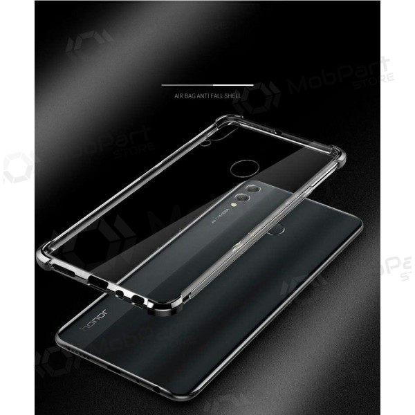Huawei Y6P Handyhülle 
