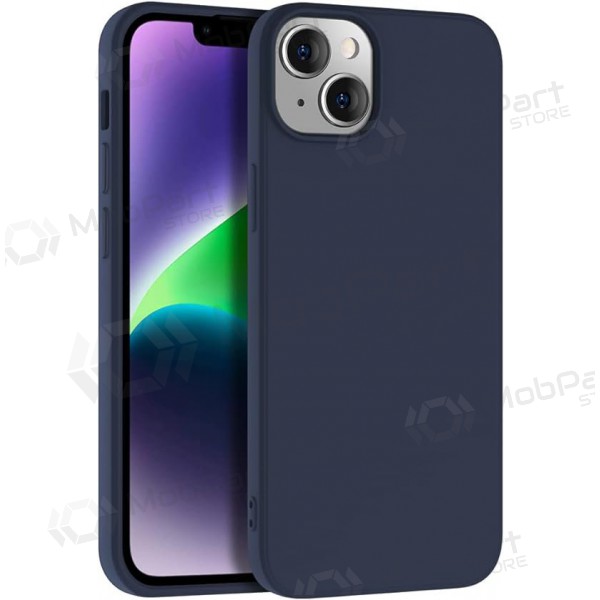 Xiaomi Redmi Note 14 Pro 5G, Poco X7 Handyhülle 