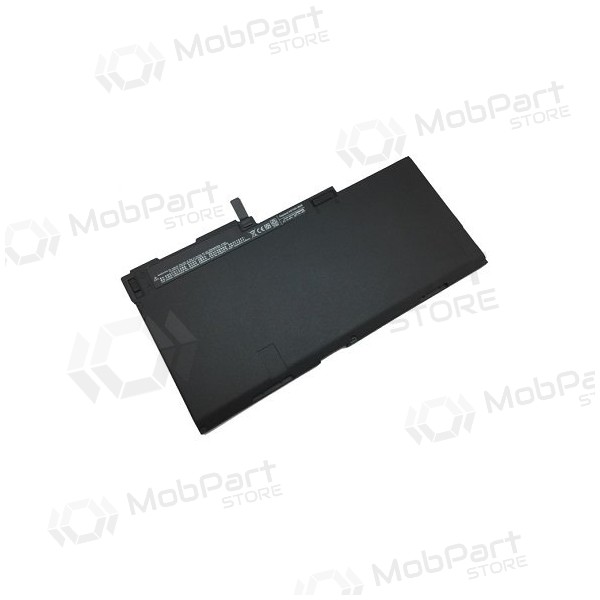 HP EliteBook CM03, 3600mAh Laptop-Batterie / Akku, Advanced HP EliteBook CM03, 3600mAh Laptop-Batterie / Akku, Advanced